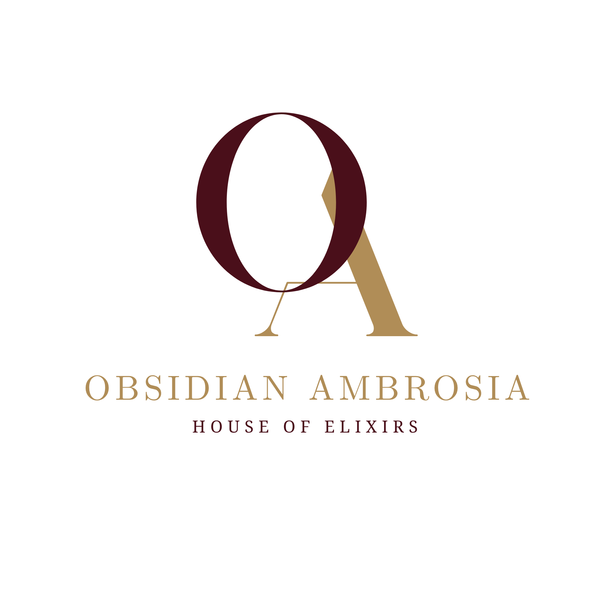 obsidianambrosia.co.zw