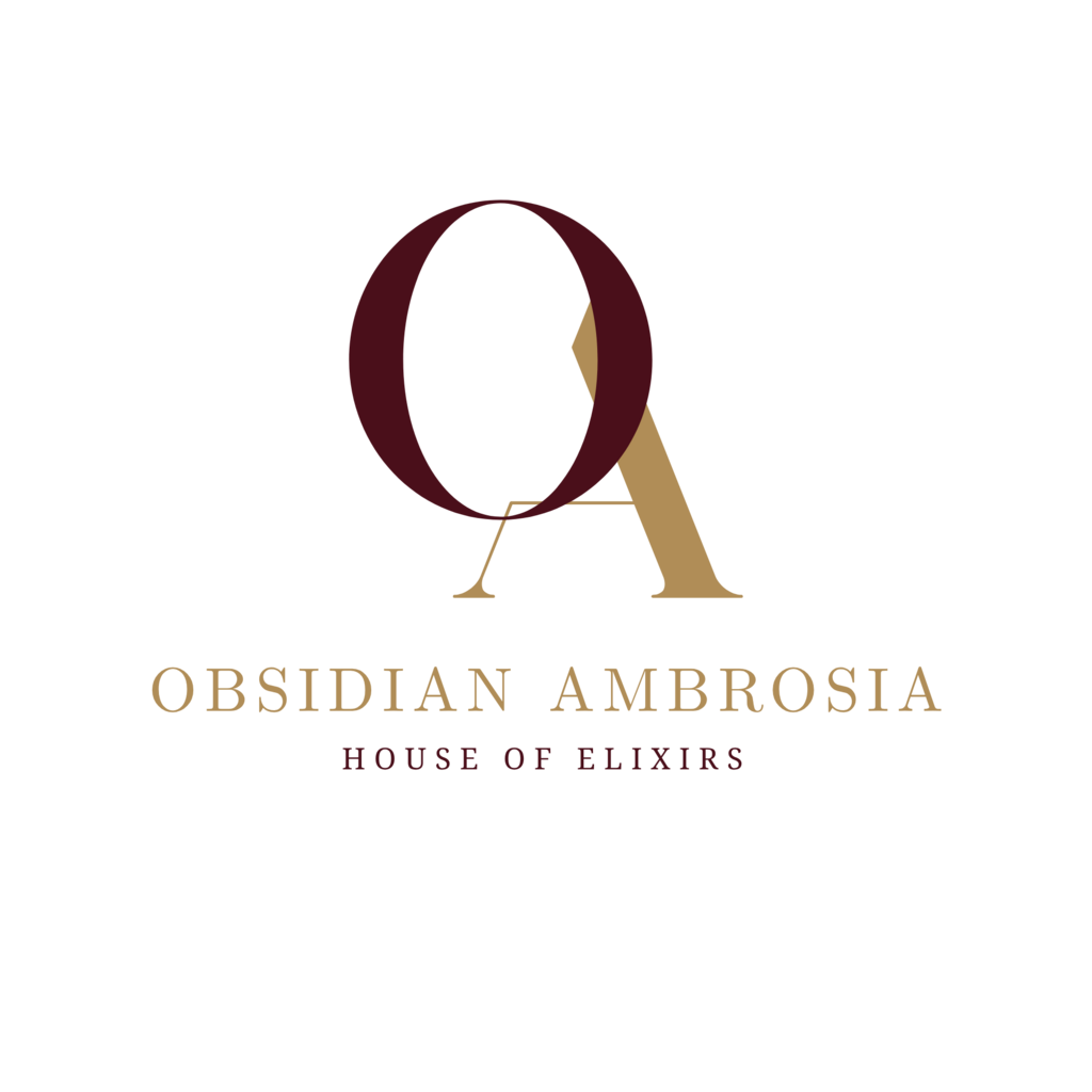 obsidianambrosia.co.zw